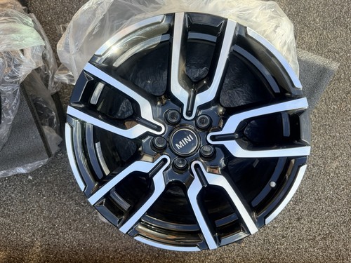 Genuine mini f65 f66 - f65,, f67