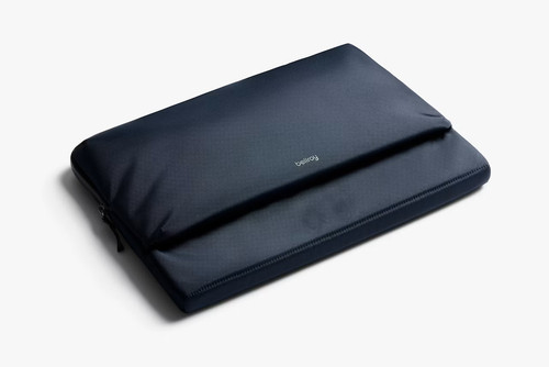 Bellroy laptop caddy - laptop,