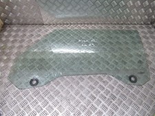 2017 MINI HATCH COOPER F56 1.5