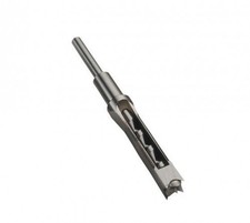   Record power 3/4in Chisel And Bit For Morticers