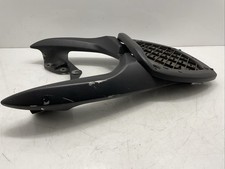 ♻️ Yamaha Gpd125-a Nmax 125 2015 - 2020 Rear Luggage Storage Rack ♻️