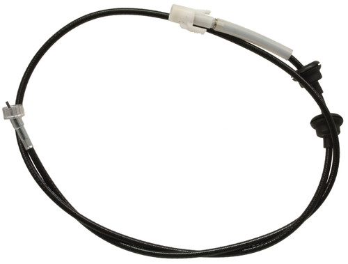 Speedometer cable 1 3 - speedometer,