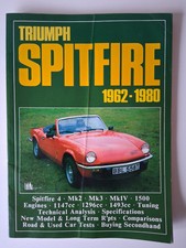 Brooklands Books Lotus Europa Collection No 1. Car Book.
