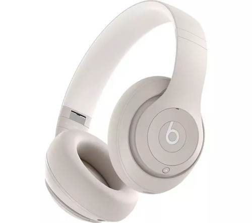 Beats studio pro - beats,