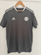 SHEFFIELD UNITED ADIDAS
