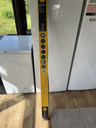 Yale doormaster universal pvcu - yale,