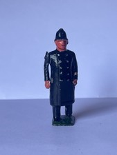 Vintage Lead Pixyland Kew