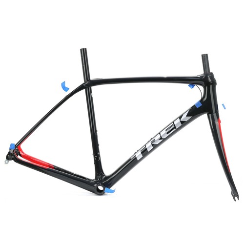 Trek domane frameset rim - sl,
