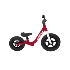 Wild Buddy 10 Kids Pedagogical