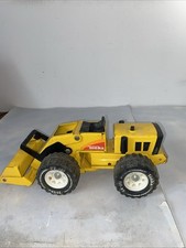 Vintage Tonka Front End Loader XR-101