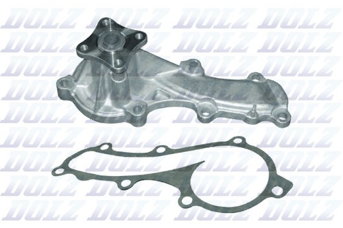 For dolz n148 honda - n148, 2.2