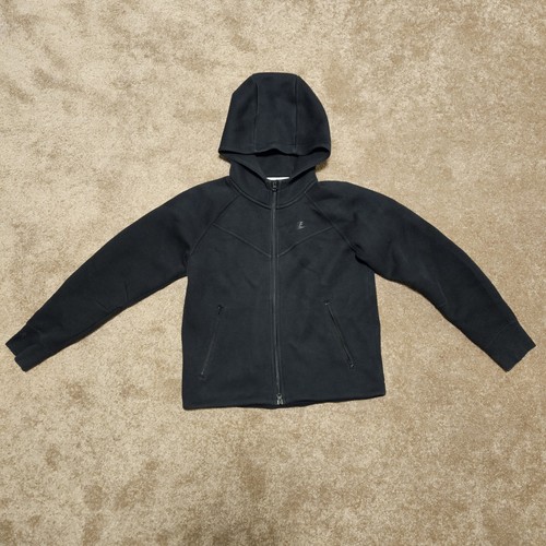 Nike tech fleece - tech, tracksuit