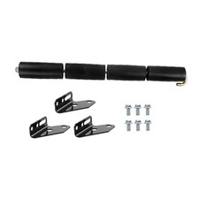 OEM Striping Kit for Zero Turn