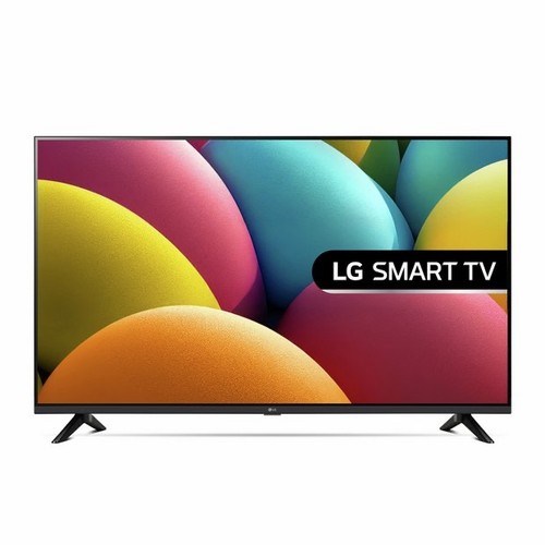 Inch smart fhd hdr led - lg,