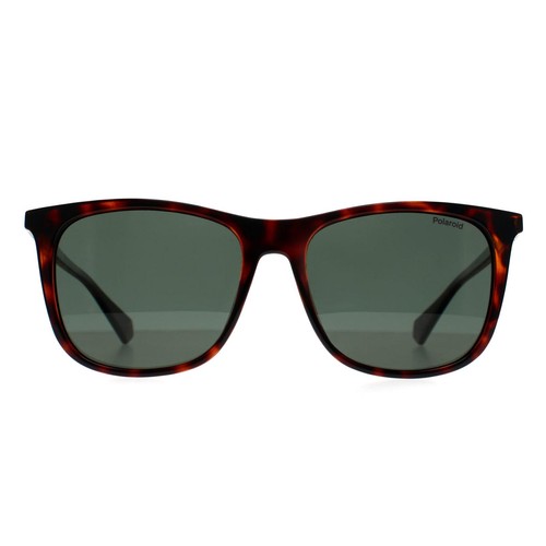 Polaroid sunglasses pld - sunglasses,