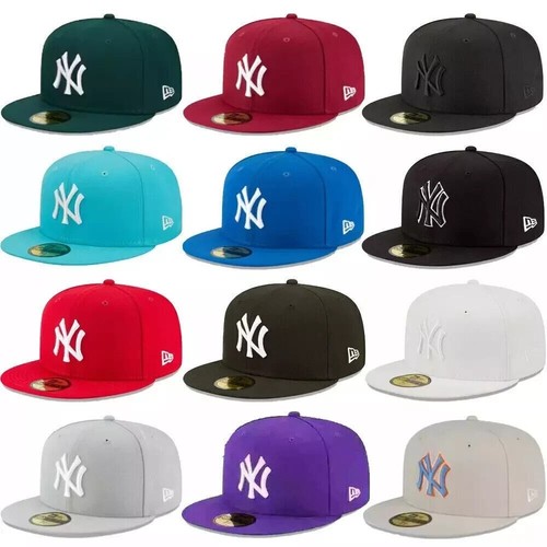 Unisex men new york sport - new,
