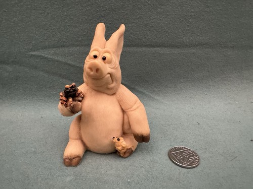 Vintage piggin pig phobia - vintage, 'phobia'