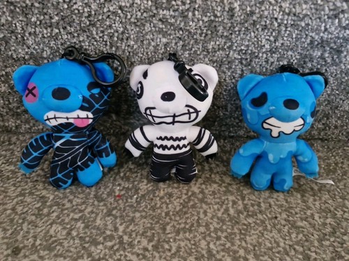 Kreepy collectibles deady - kreepy,