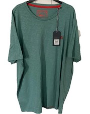 Men’s T Shirt 3XL #Weird