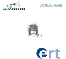BRAKE CALIPER PISTON FRONT