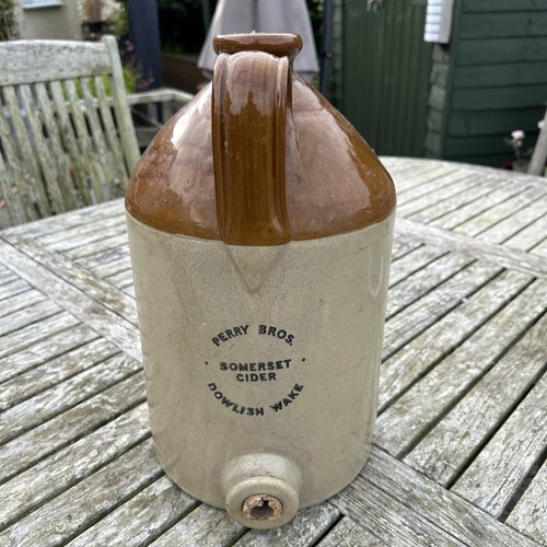 Perry bros dowlish - perry,