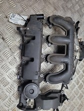 FORD MONDEO MK4 2007-2015 2.0