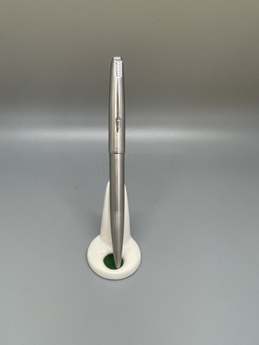 Vintage parker ballpoint - vintage,