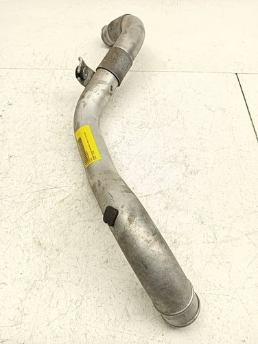 17283rbde0 pipe 9046 honda - pipe,