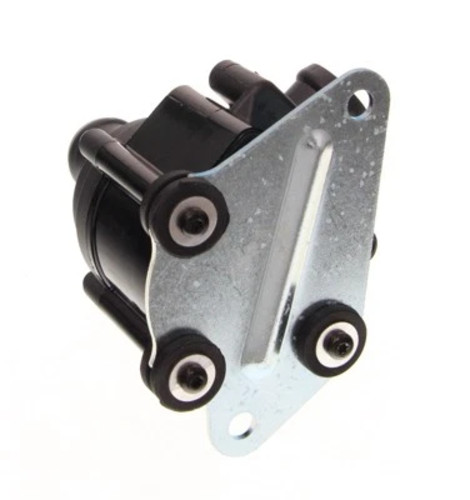 For maxgear 0343 water - maxgear, 47-0343