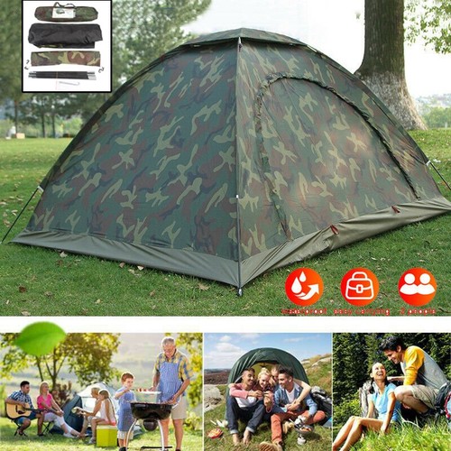 Person instant pop up - 2-3,