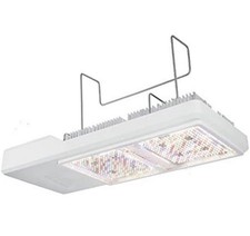 Gavita 1930e led grow light - 1930e,