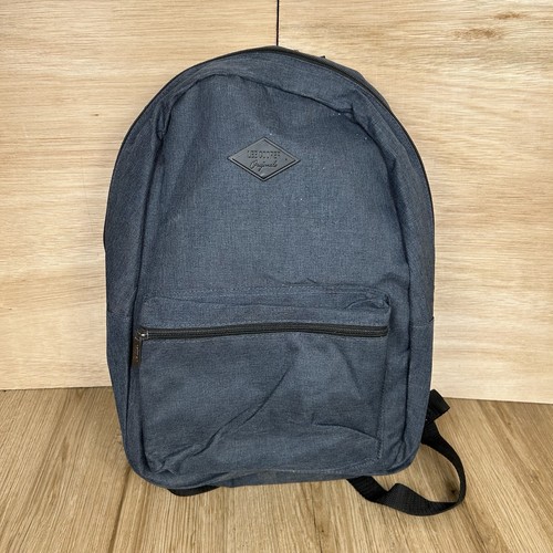 Lee cooper originals navy - cooper,