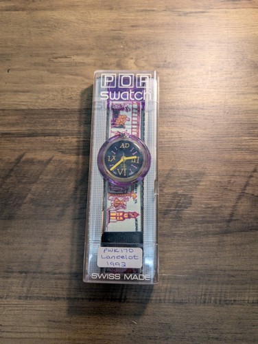 1992 vintage pop - 1992,