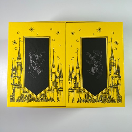 Harry potter hufflepuff house - hufflepuff,