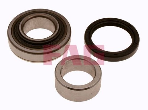 713 6230 wheel bearing - wheel, kit