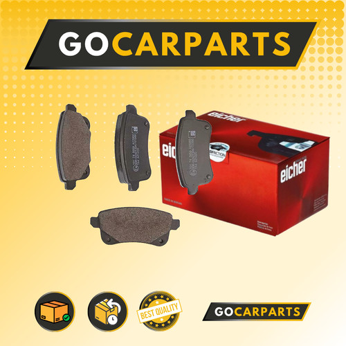 For renault megane - renault, 1.8