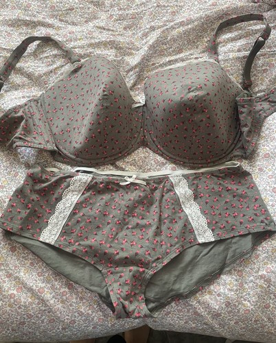Limited collection - m&s,