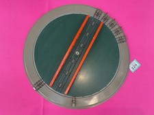 Hornby Dublo D1 3 Rail