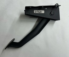 TRIUMPH 217431/217949 SPITFIRE