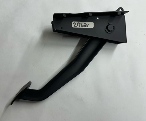 Triumph 217431 217949 spitfire - 217431/217949,