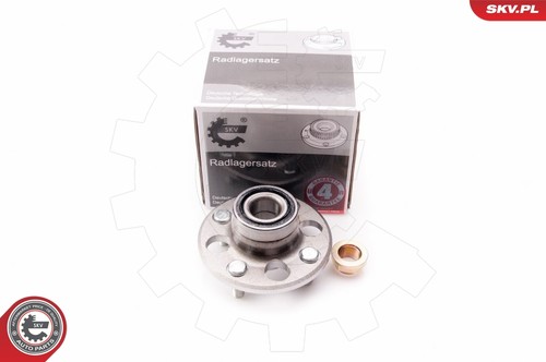 29skv034 esen skv wheel - 29skv034,