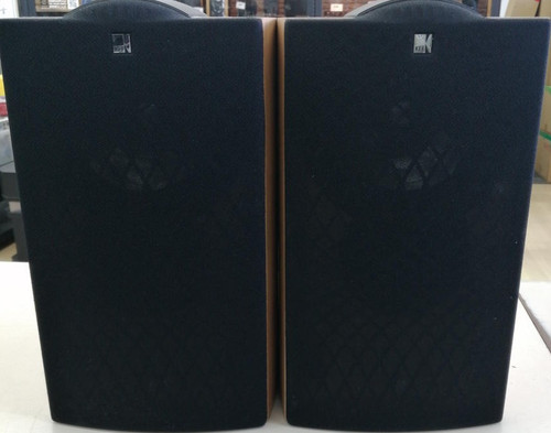 Kef iq1 sp3499 - iq1,