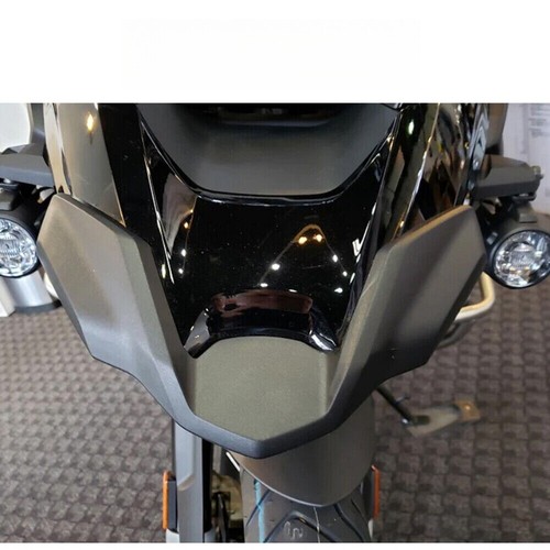 For bmw r1250gs r1200gs - r1200gs, adv