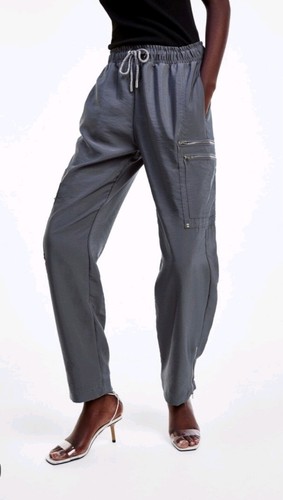 Zara charcoal grey - zara,