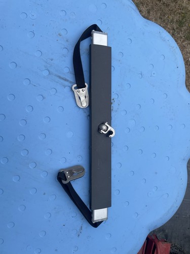 Autochair smart lifter - smart, lc