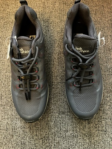 Jack wolfskin reflex foam - jack,