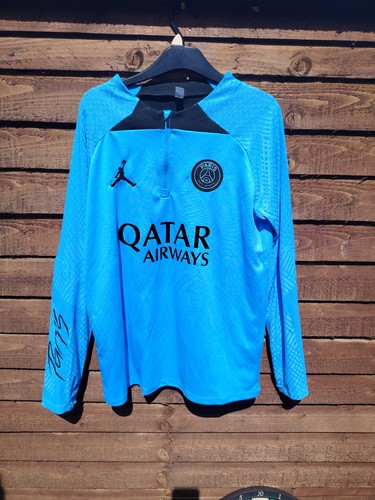 Air jordan psg tracksuit paris - psg,