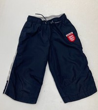 Boys NEXT England Cut off /