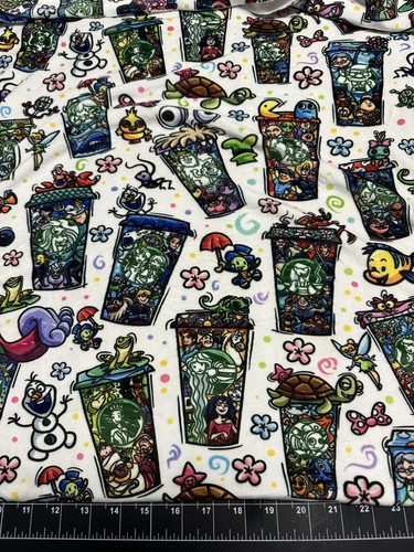 Minky panel x36 - panel, 28"x36"
