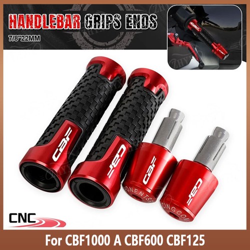 Logo cbf motorcycle - logo, cnc